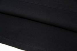 Picture of Balenciaga T Shirts Short _SKUBalenciagaXS-LmptxB012221010
